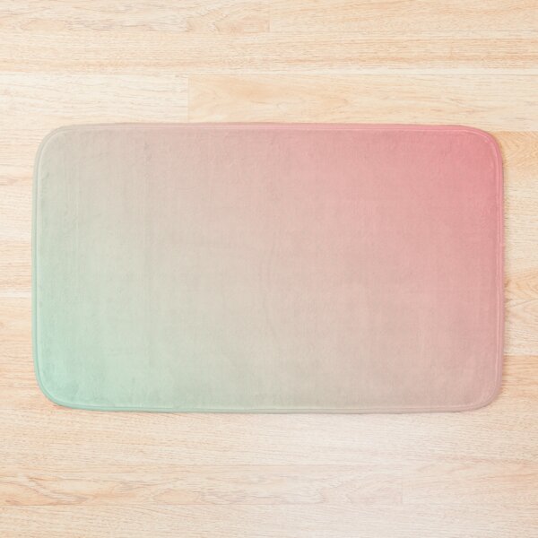 Item preview, gradient pastel colours designed and sold by powerpointer.