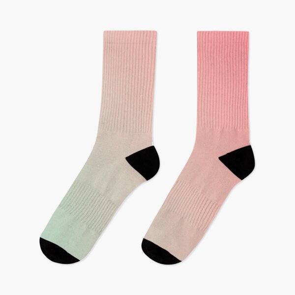 Item preview, gradient pastel colours designed and sold by powerpointer.