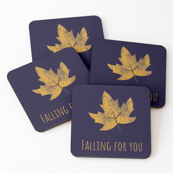 Item preview, Falling for you designed and sold by jimresuelo.