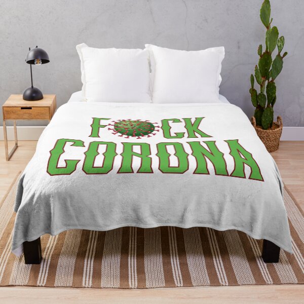 Item preview, fuck corona designed and sold by danyc88.