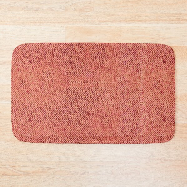 Item preview, texture designed and sold by Svelby Lesch.