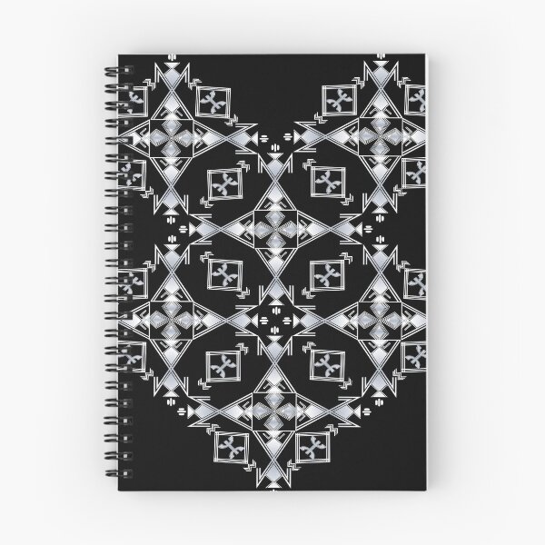 Item preview, TOP AMAZIGH / IMAZIGHEN ILLUSTRATION 1 designed and sold by greatatlas.