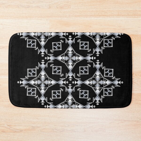Item preview, TOP AMAZIGH / IMAZIGHEN ILLUSTRATION 1 designed and sold by greatatlas.