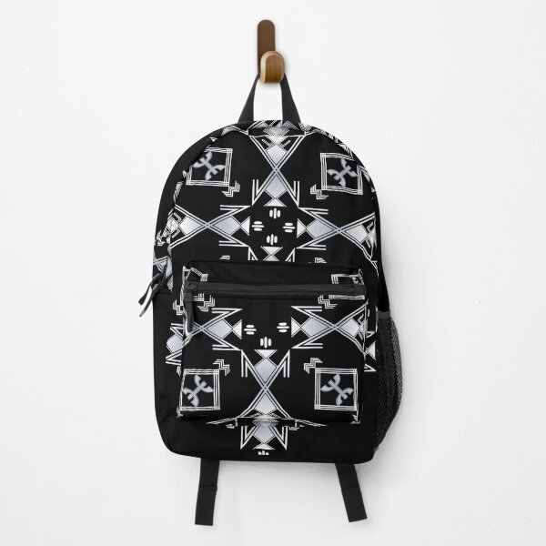 Item preview, TOP AMAZIGH / IMAZIGHEN ILLUSTRATION 1 designed and sold by greatatlas.