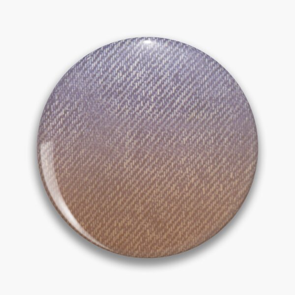 Item preview, texture designed and sold by Svelby Lesch.