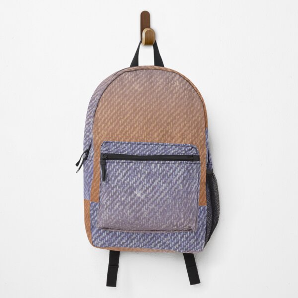 Item preview, texture designed and sold by Svelby Lesch.