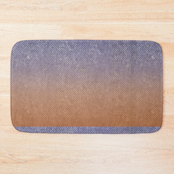 Item preview, texture designed and sold by Svelby Lesch.