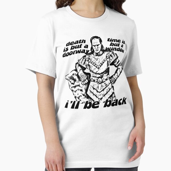 Item preview, He's Vigo! designed and sold by Graphix247.