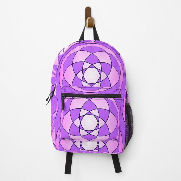 Item preview, Cropcircle Design designed and sold by VanderWyst RE-Design.