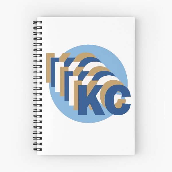 Item preview, KC Circle Royals designed and sold by sydney-leigh.