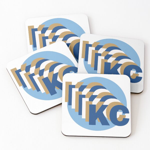 Item preview, KC Circle Royals designed and sold by sydney-leigh.
