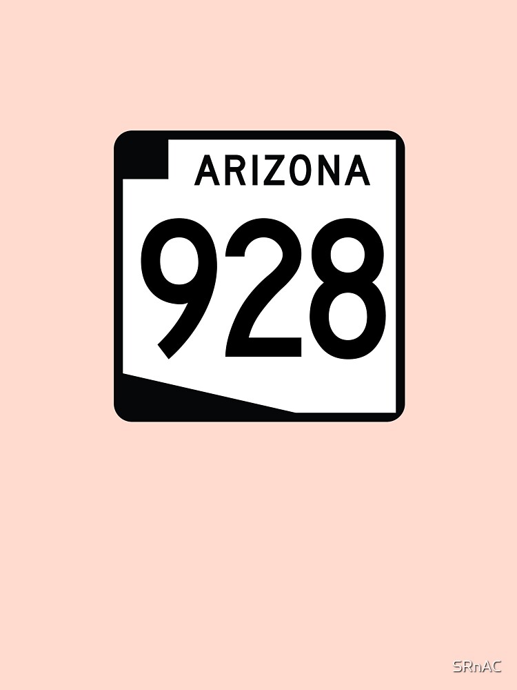 arizona-state-route-928-area-code-928-pullover-hoodie-by-srnac