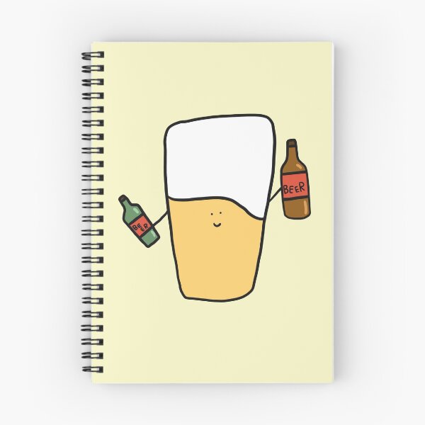 Item preview, Mr. Beer Cute Anime Drink Gift Logo Character T Shirt Japanese Kawaii  designed and sold by Marinaaa010.
