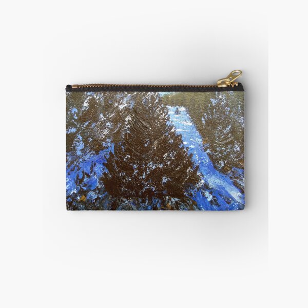 Item preview, Behind Mom's designed and sold by girardart.