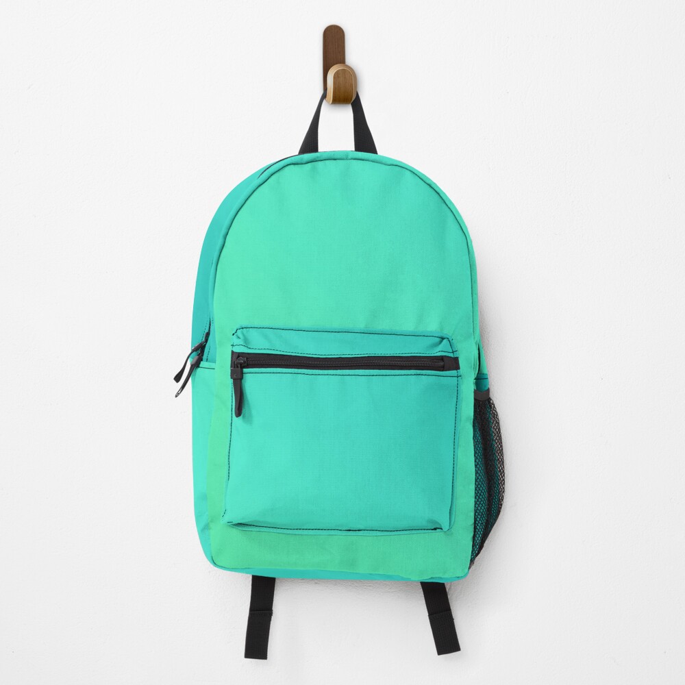 Item preview, Backpack designed and sold by powerpointer.