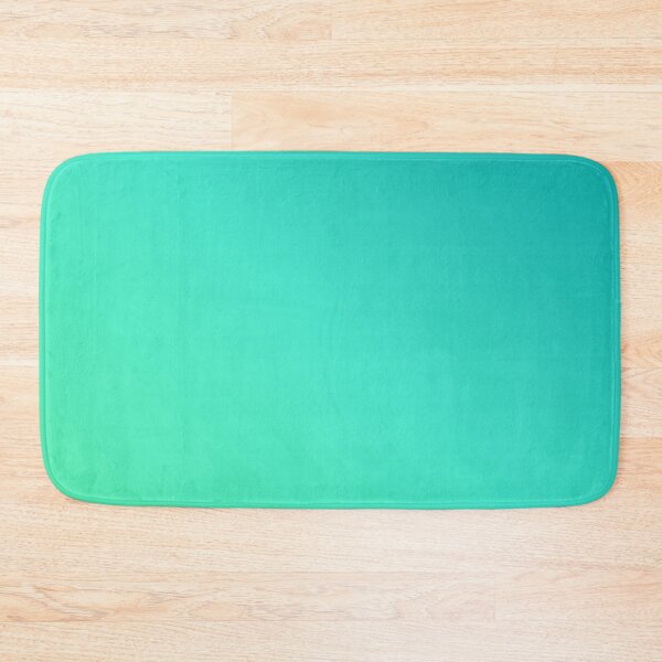 Item preview, Mint gradient designed and sold by powerpointer.