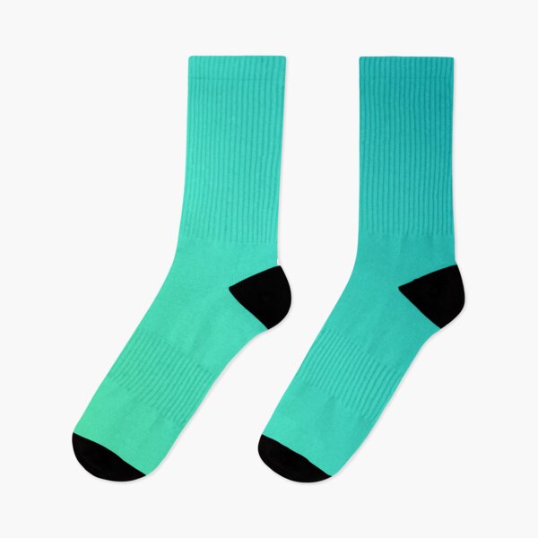 Item preview, Mint gradient designed and sold by powerpointer.