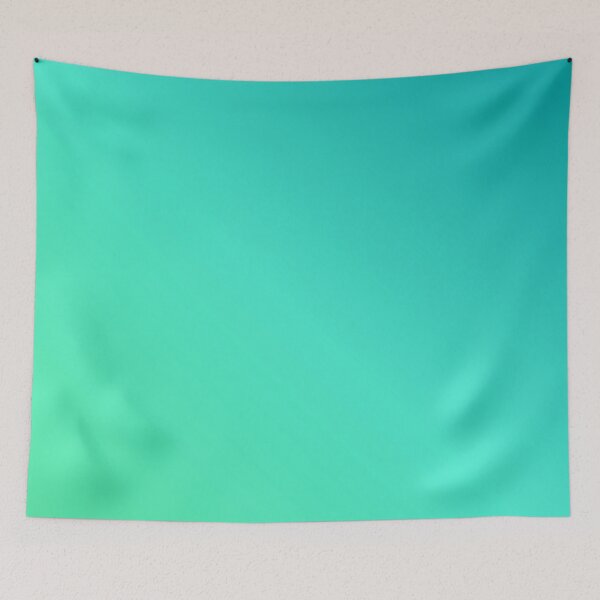 Item preview, Mint gradient designed and sold by powerpointer.