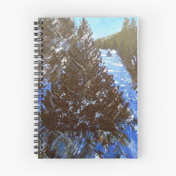 Item preview, Behind Mom's designed and sold by girardart.