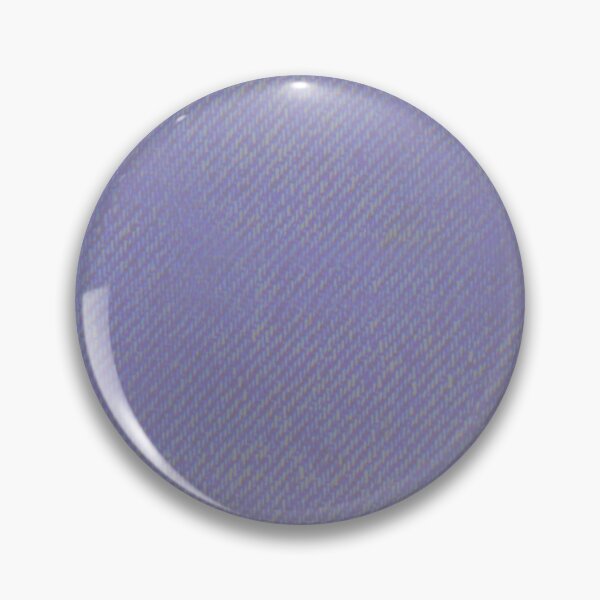 Item preview, texture designed and sold by Svelby Lesch.