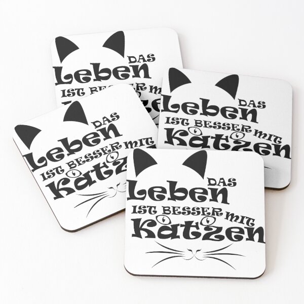 Item preview, Cats love designed and sold by DesignDS.