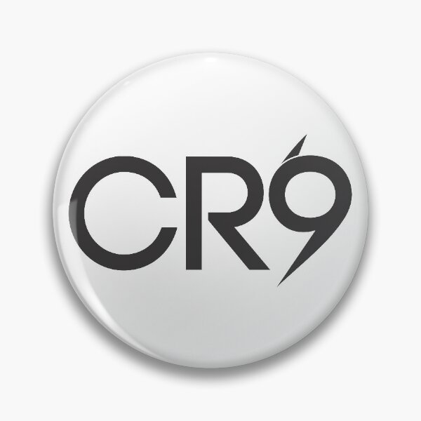 Item preview, CR9 Power designed and sold by nonique.