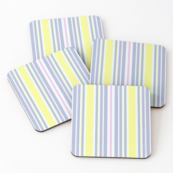 Item preview, SKIPPER designed and sold by Frogmuse.
