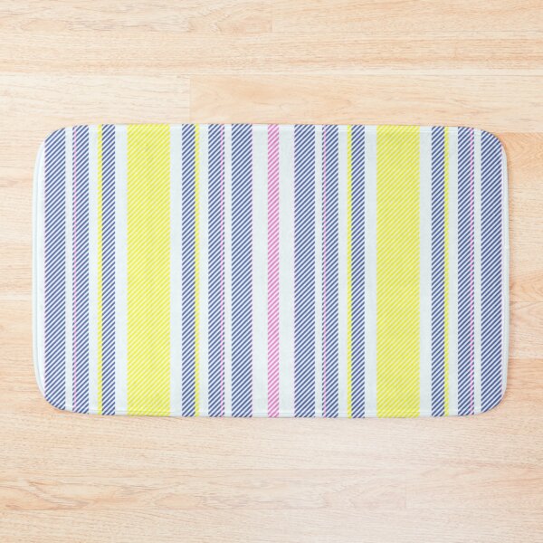 Item preview, SKIPPER designed and sold by Frogmuse.
