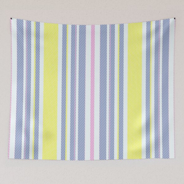 Item preview, SKIPPER designed and sold by Frogmuse.