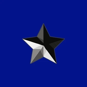 Artwork thumbnail, BPD 1968 Riot Ribbon by Det550