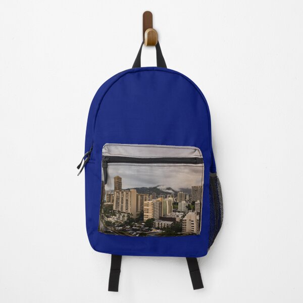 Item preview, take me home to Honolulu designed and sold by KensLensDesigns.