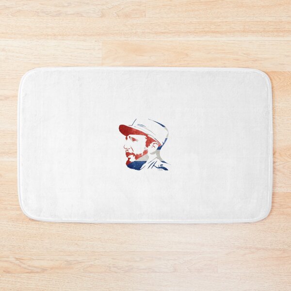Item preview, Fidel Castro designed and sold by Keyser Soze.