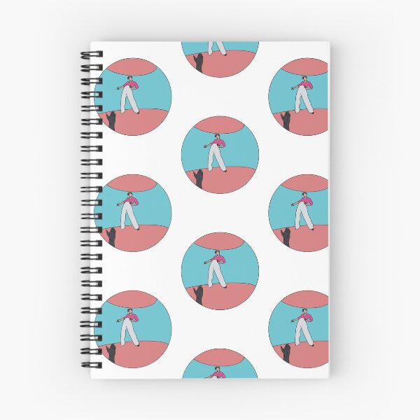 Item preview, Fine line  designed and sold by Lucy Skillicorn.