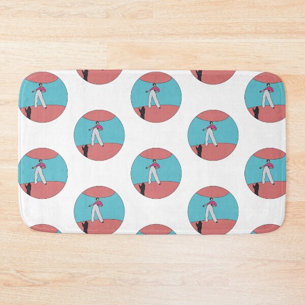 Item preview, Fine line  designed and sold by Lucy Skillicorn.