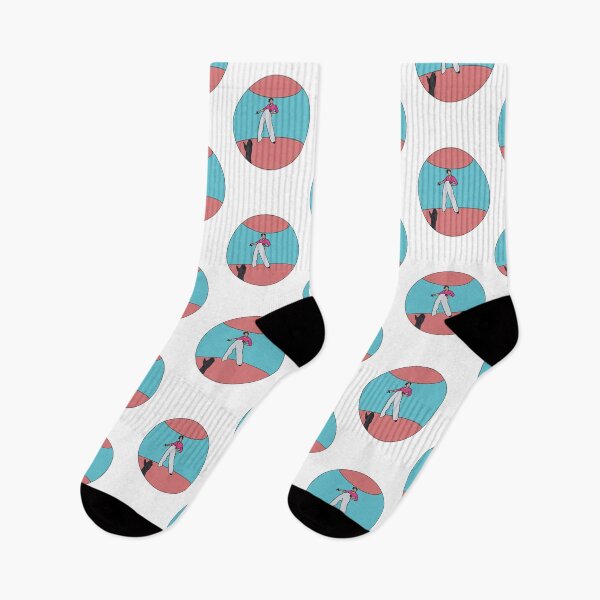 Item preview, Fine line  designed and sold by Lucy Skillicorn.