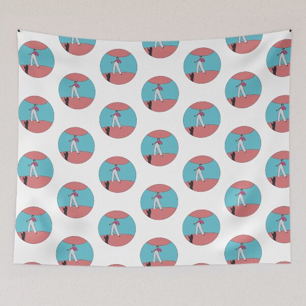 Item preview, Fine line  designed and sold by Lucy Skillicorn.