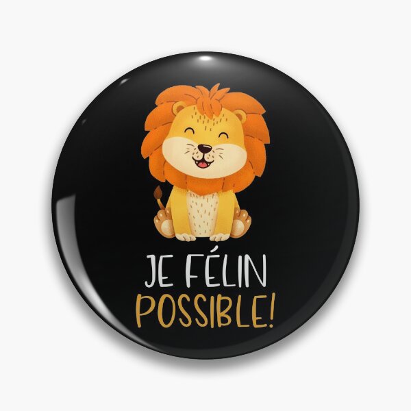 Item preview, I can feline designed and sold by ZEWAoner.