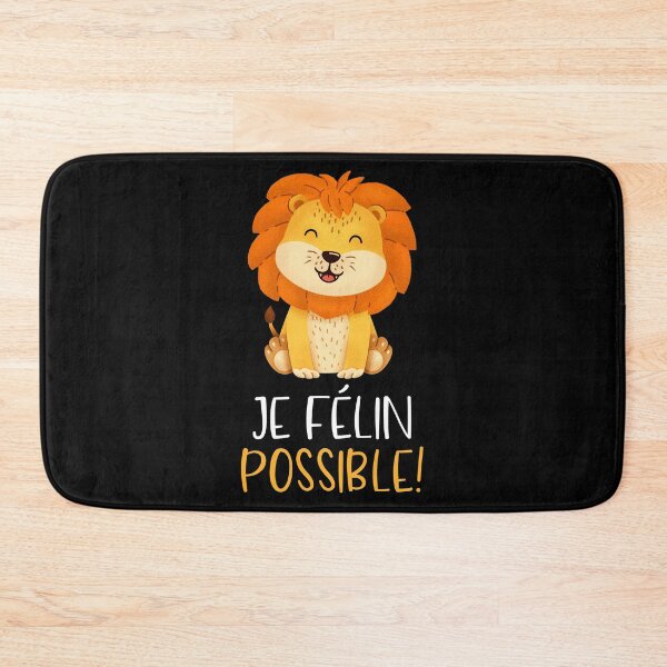 Item preview, I can feline designed and sold by ZEWAoner.