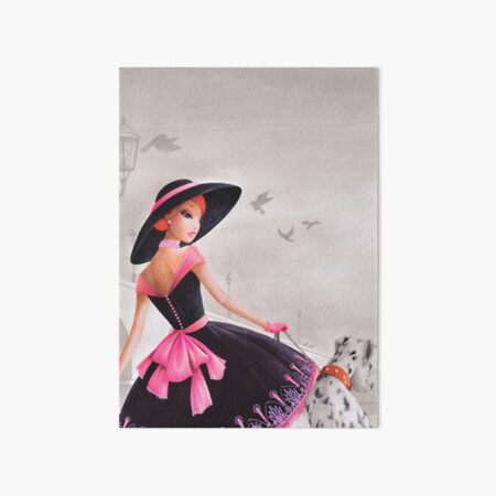 Item preview, France designed and sold by misstigrishop.