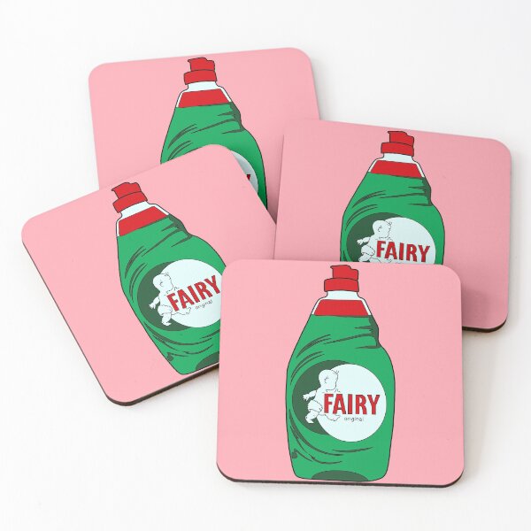 Item preview, Washing up liquid  designed and sold by Lucy Skillicorn.