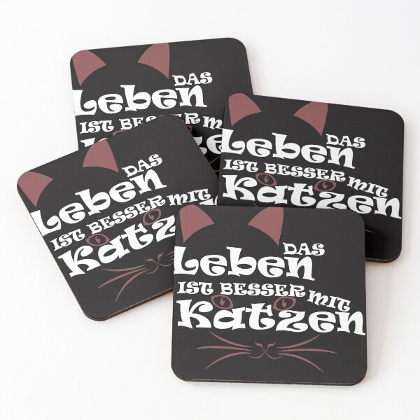 Item preview, Cats love designed and sold by DesignDS.