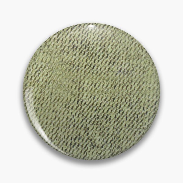 Aperçu de l'œuvre texture créée et vendue par Svelby Lesch.