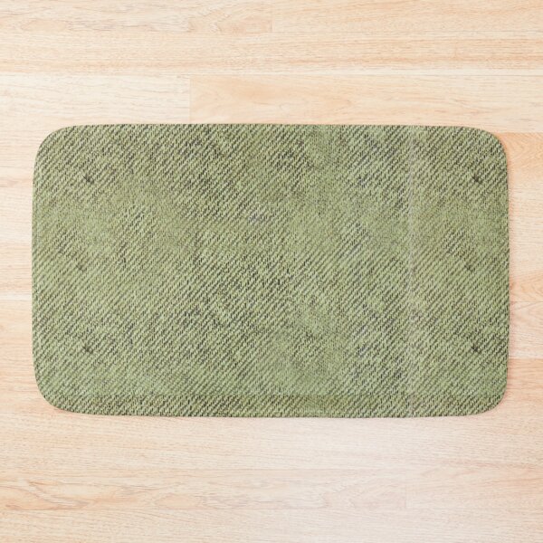 Item preview, texture designed and sold by Svelby Lesch.