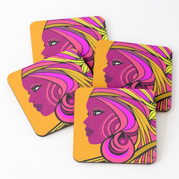 Item preview, Silent Pride  designed and sold by Hanan Ghanem.