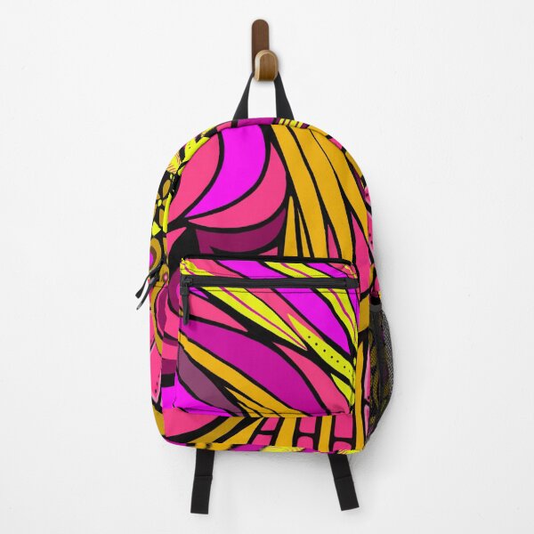 Item preview, Silent Pride  designed and sold by Hanan Ghanem.