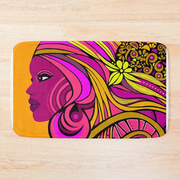 Item preview, Silent Pride  designed and sold by Hanan Ghanem.