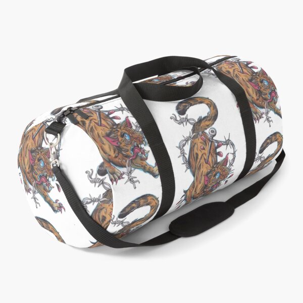 Item preview, Hawkfrost designed and sold by Roobsdraws.