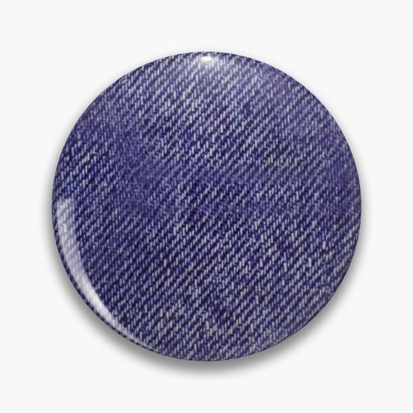 Aperçu de l'œuvre texture créée et vendue par Svelby Lesch.