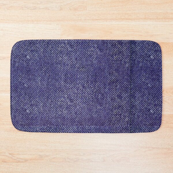 Item preview, texture designed and sold by Svelby Lesch.