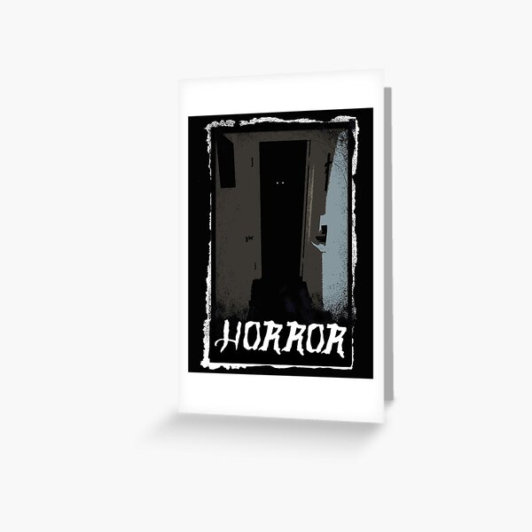 Greeting Card
